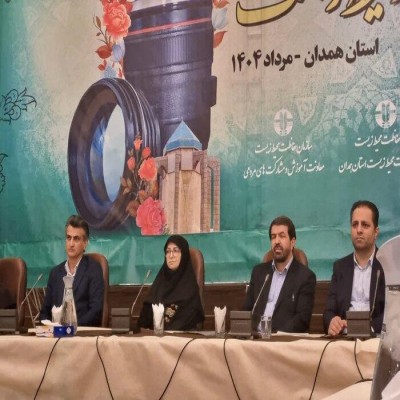 بخش زیادی از قوانین زیست‌محیطی اجرا نشده است