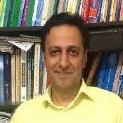 ادبیات توسعه‌گرا الگویی تأثیرگذار در توسعه و تحول اقتصادی