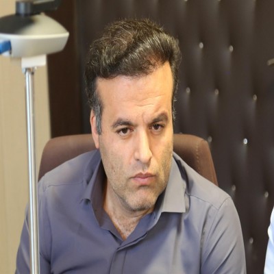 چاه‌های فاقد کنتور از خدمات محروم می‌شوند