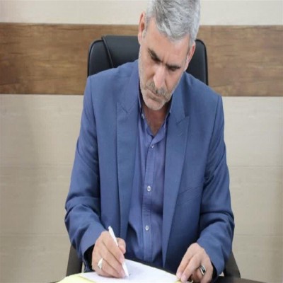 بازدید مدیرکل زندان‌های استان همدان از مرکز مراقبت الکترونیکی زندانیان (سما)