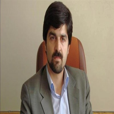 خدمات مربوط به خون و فرآورده‌های خونی در تعهد بیمه سلامت است