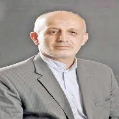 ترجیح منافع ملی و ماندگار، انتخاب احسن