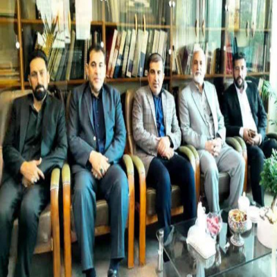 سازمان‌های مردم نهاد نقش بی‌بدیلی در کاهش آسیب‌های اجتماعی دارند