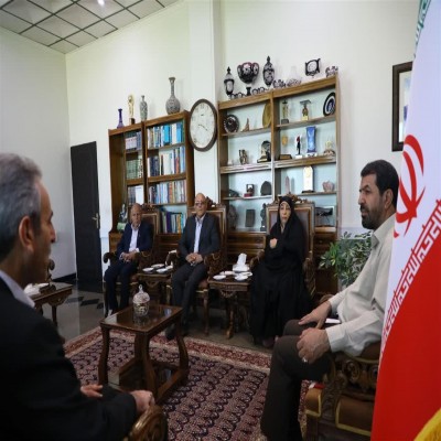 پیگیری و تعیین تکلیف طرح‌های معطل‌ 40 ساله در همدان