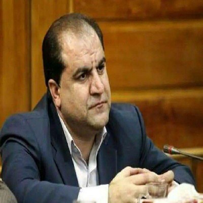 تردد 662 هزار نفر از مرز مهران