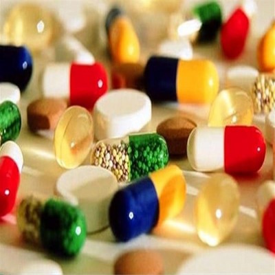 هشدار یک داروساز درباره مصرف بی‌رویه مُسکن‌ها