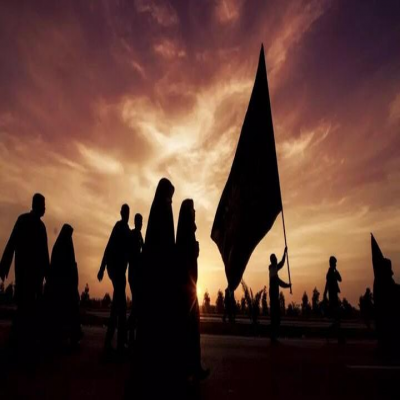 ثبت‌نام 55 هزار همدانی در سامانه سماح
