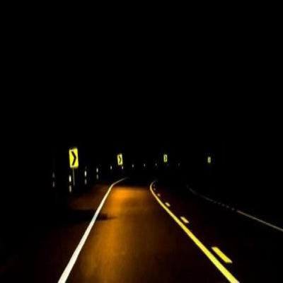 راه‌اندازی نخستین گشت شبانه ایمنی راه‌ها در همدان