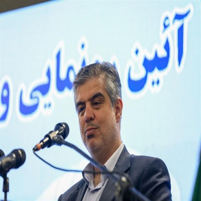 تحقق توسعه صنعت هوایی استان مرکزی با راه‌اندازی ایرلاین اراک