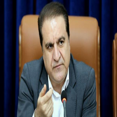 ایلام، قلب تپنده توسعه غرب کشور