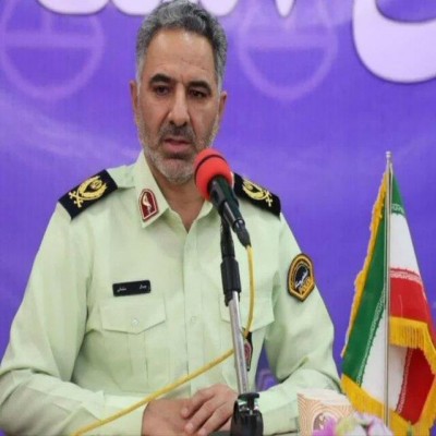 در مرز مهران گذرنامه صادر نمی‌شود