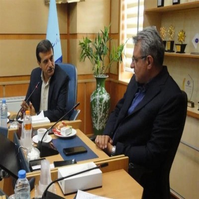 حمایت از اجرای 5 طرح‌ اشتغال‌زایی تعاونی‌های کردستان