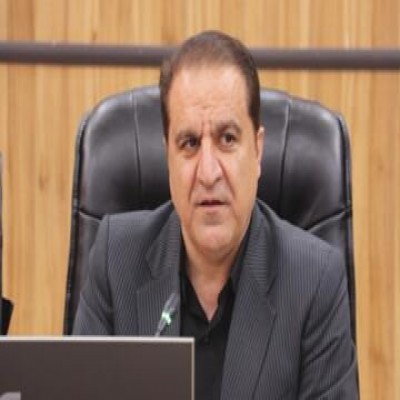 تمام ظرفیت‌ها برای بازگشت زائران در مهران به‌کار گرفته شد