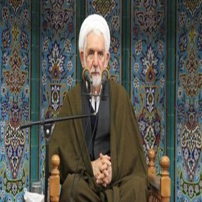 مدیران رسیدگی به مطالبات مردم را در اولویت قرار دهند