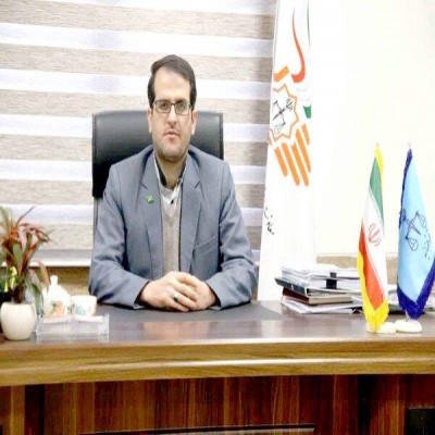 معدوم‌سازی 70 هکتار سبزیجات و غلات آبیاری‌شده با فاضلاب در همدان