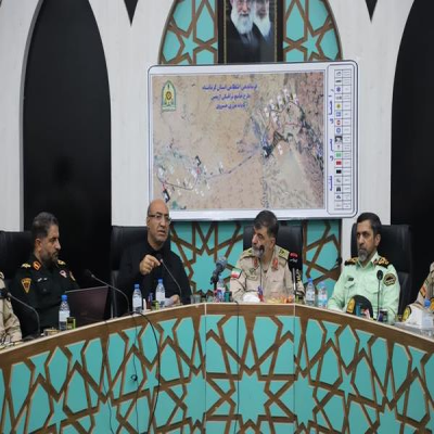 رشد چشمگیر تقاضا برای عبور از مرز خسروی در اربعین