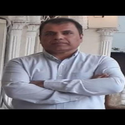 خطر حکومت محلی در نبود زیرساخت توسعه بومی و غفلت از هویت ملی