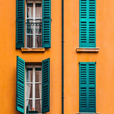 ابتکاری ایرانی که راهی ونیز شد و جهان را تغییر داد