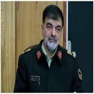 یک‌سوم زائران اربعین به کشور بازگشتند