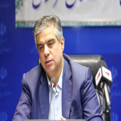 تمام ظرفیت‌ها برای خدمات‌رسانی به زائران اربعین به‌کار گرفته شده است