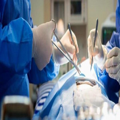 انجام 718 عمل جراحی برای زائران اربعین در ایلام