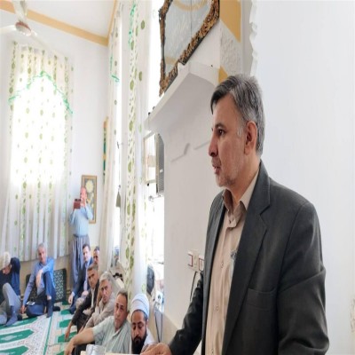 کردستان در جمع استان‌های برتر جذب اعتبارات عمرانی قرار گرفت