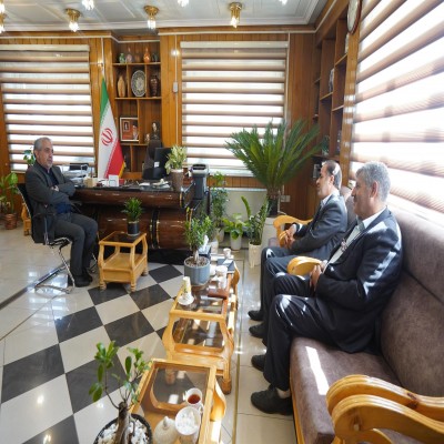 نقش کلیدی آموزش‌های مهارتی در افزایش اشتغال و کاهش بیکاری