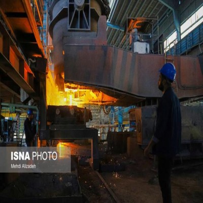 حداقل 60 مجوز سرمایه‌گذاری بی‌نام در کرمانشاه صادر می‌شود