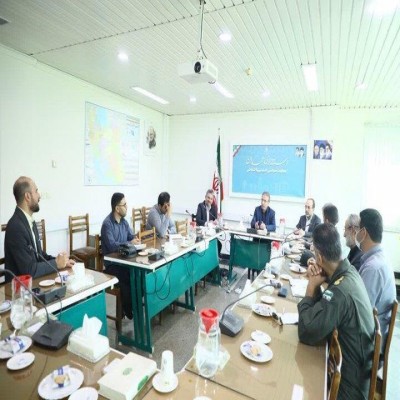 سامان‌دهی پهپادهای خدماتی در همدان الزامی شد