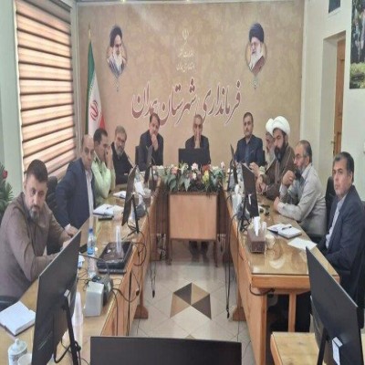 فعالیت 57 موکب مردمی در همدان برای پذیرایی از زائران اربعین