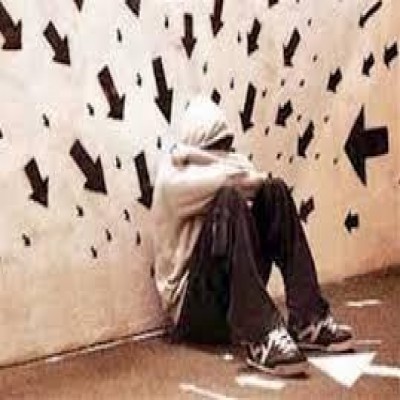 ناامیدی و کمبود مهارت‌های زندگی، دو عامل اصلی گرایش جوانان به مواد مخدر صنعتی