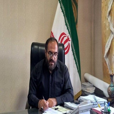 تمامی پروژه‌های راکد و رهاشده اسدآباد فعال شدند