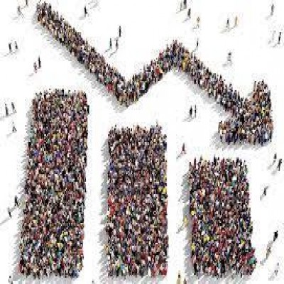 نرخ رشد منفی جمعیت همدان به‌دلیل مهاجرت گسترده است