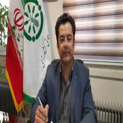 تداوم حمایت دولت از کشاورزان با پرداخت 56 درصدی یارانه کود اوره