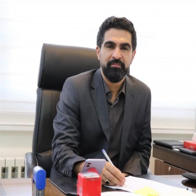 آغاز پروژه‌های گسترده بهسازی راه‌های روستایی در همدان