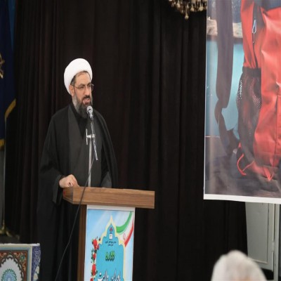 جوانان ایرانی باید در نبرد فناوری وارد میدان شوند