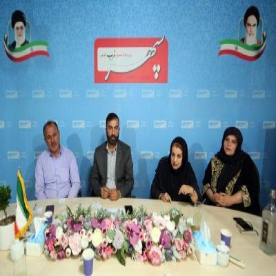 سمن‌ها، بازوی توانمند مردم و یاریگر دولت در حل چالش‌های اجتماعی