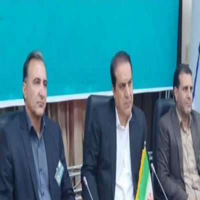 تحقق نهضت ملی عدالت آموزشی ستون توسعه پایدار ایلام است