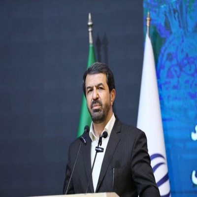 رشد بی‌سابقه سرمایه‌گذاری خارجی و تحولات زیرساختی همدان