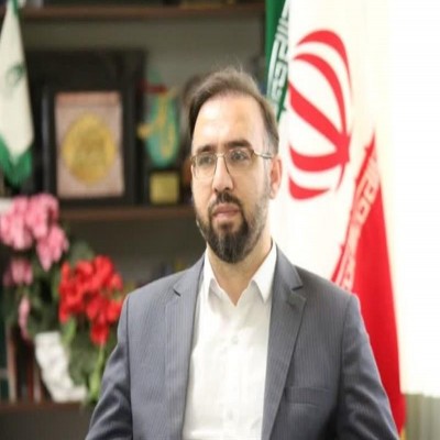 برنامه‌های فرهنگ و هویت در هفته فرهنگی همدان برگزار می‌شود