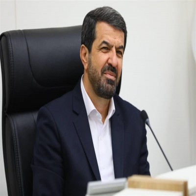 تعهدات اشتغال در همدان بیش از 100 درصد محقق شد