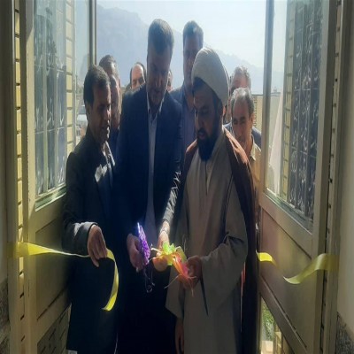 دختران چرداولی پس از سال‌ها انتظار صاحب سرسرای ورزشی شدند