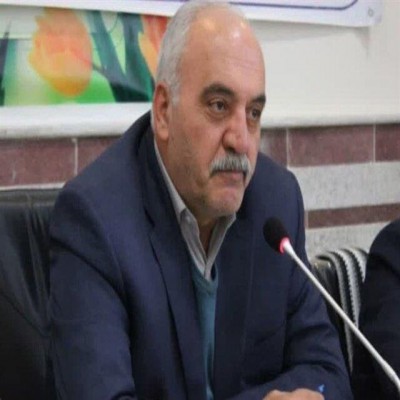 جهاد کشاورزی برای احداث گلخانه در رزن تسهیلات نمی‌دهد