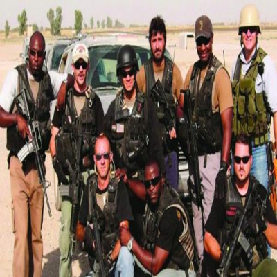 چگونه اسرائیل «تجارت مرگ» از کلمبیا تا امارات را اداره می‌کند؟