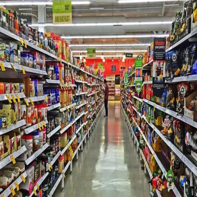 طرح تأمین غذا در شرایط جنگی و بحرانی روی میز مجلس