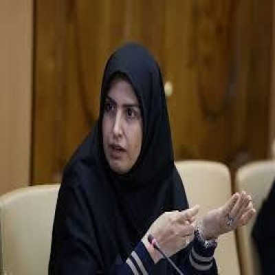 جهاد دانشگاهی با پارک ملی فناوری‌های نرم مسیر تازه‌ای در صنایع فرهنگی ایجاد کرد