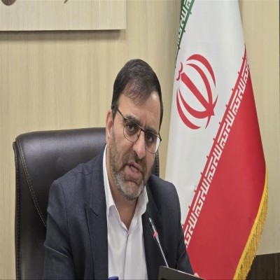 تحولات جامع در شهرسازی همدان؛ از اجرای طرح در ورودی‌ها تا تدوین ضوابط نوین شهری