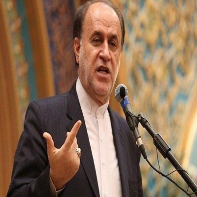 300 میلیارد تومان اعتبار جدید برای فاضلاب همدان اختصاص یافت