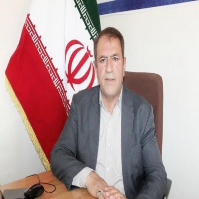 دستگیری 37 تبعه غیر مجاز در اسدآباد