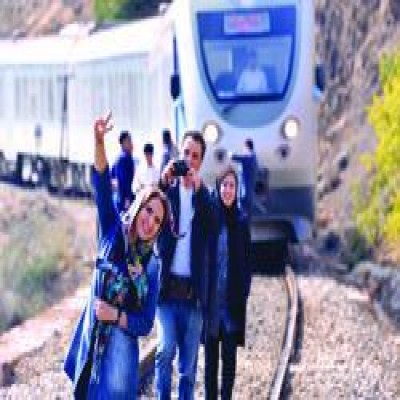 راه‌اندازی قطار گردشگری تهران- همدان از 13 شهریورماه